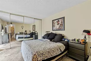 581 Springdale Cir, Palm Springs, FL 33461 - Photo 22