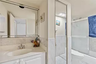 581 Springdale Cir, Palm Springs, FL 33461 - Photo 24