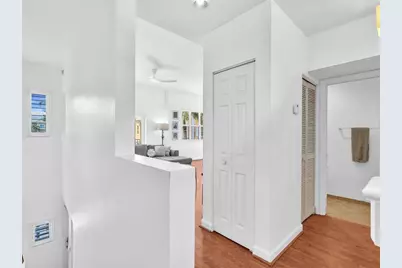 2329  Vintage Dr, Unit #2329, Lighthouse Point, FL 33064 - Photo 24