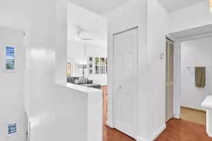 2329 Vintage Dr, Lighthouse Point, FL 33064 - Photo 24