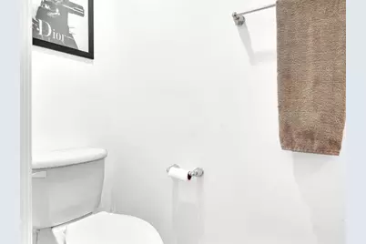 2329  Vintage Dr, Unit #2329, Lighthouse Point, FL 33064 - Photo 22