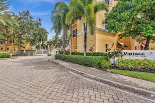 2329 Vintage Dr, Lighthouse Point, FL 33064 - Photo 54