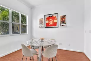 2329 Vintage Dr, Lighthouse Point, FL 33064 - Photo 10