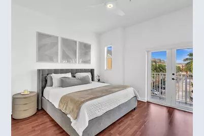 2329  Vintage Dr, Unit #2329, Lighthouse Point, FL 33064 - Photo 26
