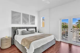 2329 Vintage Dr, Lighthouse Point, FL 33064 - Photo 26