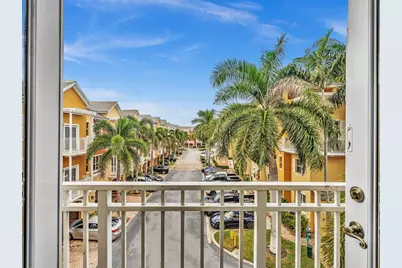 2329  Vintage Dr, Unit #2329, Lighthouse Point, FL 33064 - Photo 34