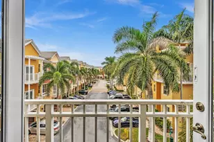 2329 Vintage Dr, Lighthouse Point, FL 33064 - Photo 34