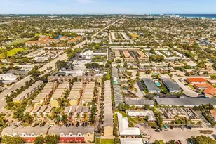 2329 Vintage Dr, Lighthouse Point, FL 33064 - Photo 58