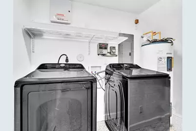 2329  Vintage Dr, Unit #2329, Lighthouse Point, FL 33064 - Photo 40