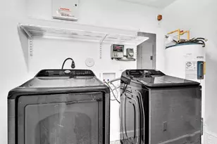 2329 Vintage Dr, Lighthouse Point, FL 33064 - Photo 40