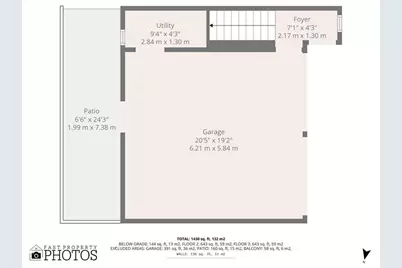 2329  Vintage Dr, Unit #2329, Lighthouse Point, FL 33064 - Photo 46