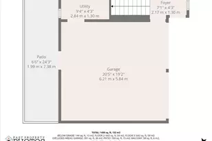 2329 Vintage Dr, Lighthouse Point, FL 33064 - Photo 46