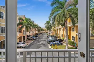 2329 Vintage Dr, Lighthouse Point, FL 33064 - Photo 18