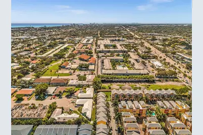 2329  Vintage Dr, Unit #2329, Lighthouse Point, FL 33064 - Photo 60