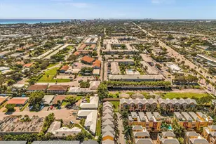 2329 Vintage Dr, Lighthouse Point, FL 33064 - Photo 60