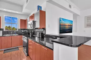 2329 Vintage Dr, Lighthouse Point, FL 33064 - Photo 12