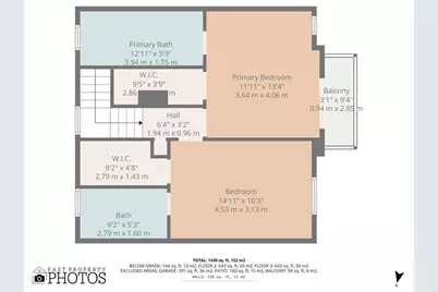 2329  Vintage Dr, Unit #2329, Lighthouse Point, FL 33064 - Photo 48