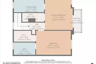 2329 Vintage Dr, Lighthouse Point, FL 33064 - Photo 48