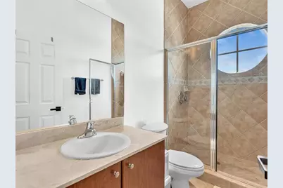 2329  Vintage Dr, Unit #2329, Lighthouse Point, FL 33064 - Photo 38