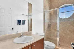 2329 Vintage Dr, Lighthouse Point, FL 33064 - Photo 38