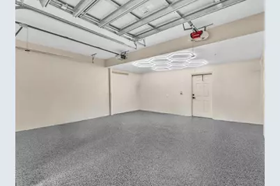 2329  Vintage Dr, Unit #2329, Lighthouse Point, FL 33064 - Photo 42