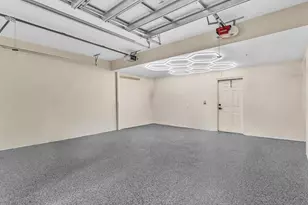 2329 Vintage Dr, Lighthouse Point, FL 33064 - Photo 42