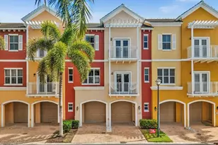 2329 Vintage Dr, Lighthouse Point, FL 33064 - Photo 1