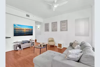 2329  Vintage Dr, Unit #2329, Lighthouse Point, FL 33064 - Photo 6