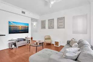 2329 Vintage Dr, Lighthouse Point, FL 33064 - Photo 6