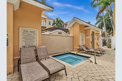 2329  Vintage Dr, Unit #2329, Lighthouse Point, FL 33064 - Photo 50