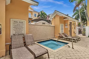 2329 Vintage Dr, Lighthouse Point, FL 33064 - Photo 50