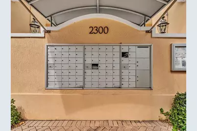 2329  Vintage Dr, Unit #2329, Lighthouse Point, FL 33064 - Photo 52