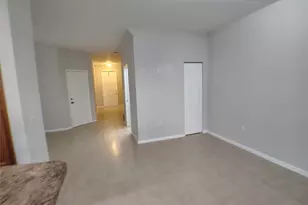 21113 NW 14th Pl, Miami Gardens, FL 33169 - Photo 4