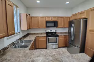 21113 NW 14th Pl, Miami Gardens, FL 33169 - Photo 2