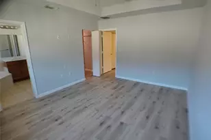 21113 NW 14th Pl, Miami Gardens, FL 33169 - Photo 16