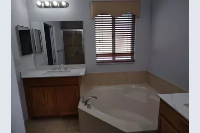 21113 NW 14th Pl, Unit #230, Miami Gardens, FL 33169 - Photo 20