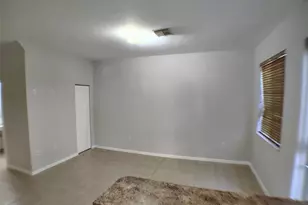 21113 NW 14th Pl, Miami Gardens, FL 33169 - Photo 6