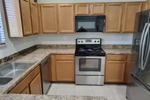 21113 NW 14th Pl, Miami Gardens, FL 33169 - Photo 10