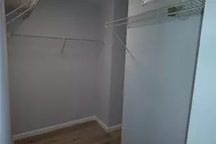 21113 NW 14th Pl, Miami Gardens, FL 33169 - Photo 22