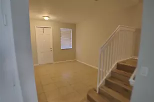 21113 NW 14th Pl, Miami Gardens, FL 33169 - Photo 8