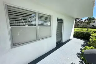 289 Markham N, Deerfield Beach, FL 33442 - Photo 20