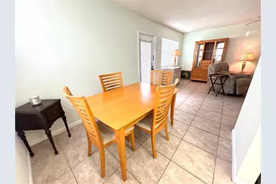 289  Markham  N, Unit #289, Deerfield Beach, FL 33442 - Photo 10