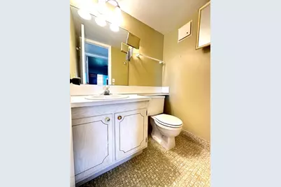 289  Markham  N, Unit #289, Deerfield Beach, FL 33442 - Photo 14