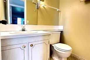 289 Markham N, Deerfield Beach, FL 33442 - Photo 14