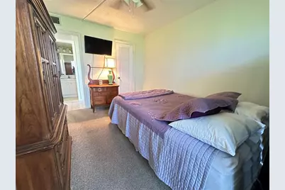 289  Markham  N, Unit #289, Deerfield Beach, FL 33442 - Photo 18