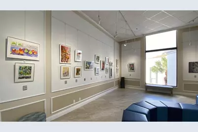 289  Markham  N, Unit #289, Deerfield Beach, FL 33442 - Photo 42