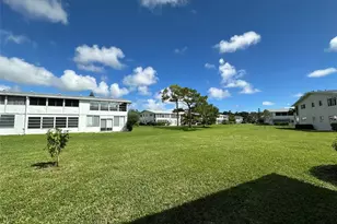 289 Markham N, Deerfield Beach, FL 33442 - Photo 22