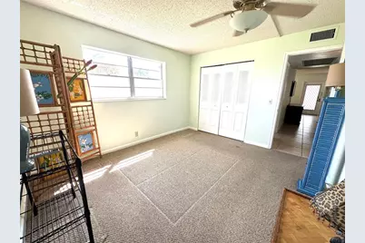 289  Markham  N, Unit #289, Deerfield Beach, FL 33442 - Photo 12