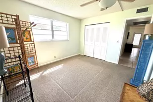 289 Markham N, Deerfield Beach, FL 33442 - Photo 12