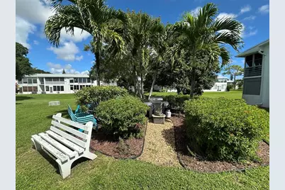 289  Markham  N, Unit #289, Deerfield Beach, FL 33442 - Photo 24